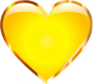 Star Therapist Certification Course - Two Months to go! Star Therapist Certification Course - Two Months to go!